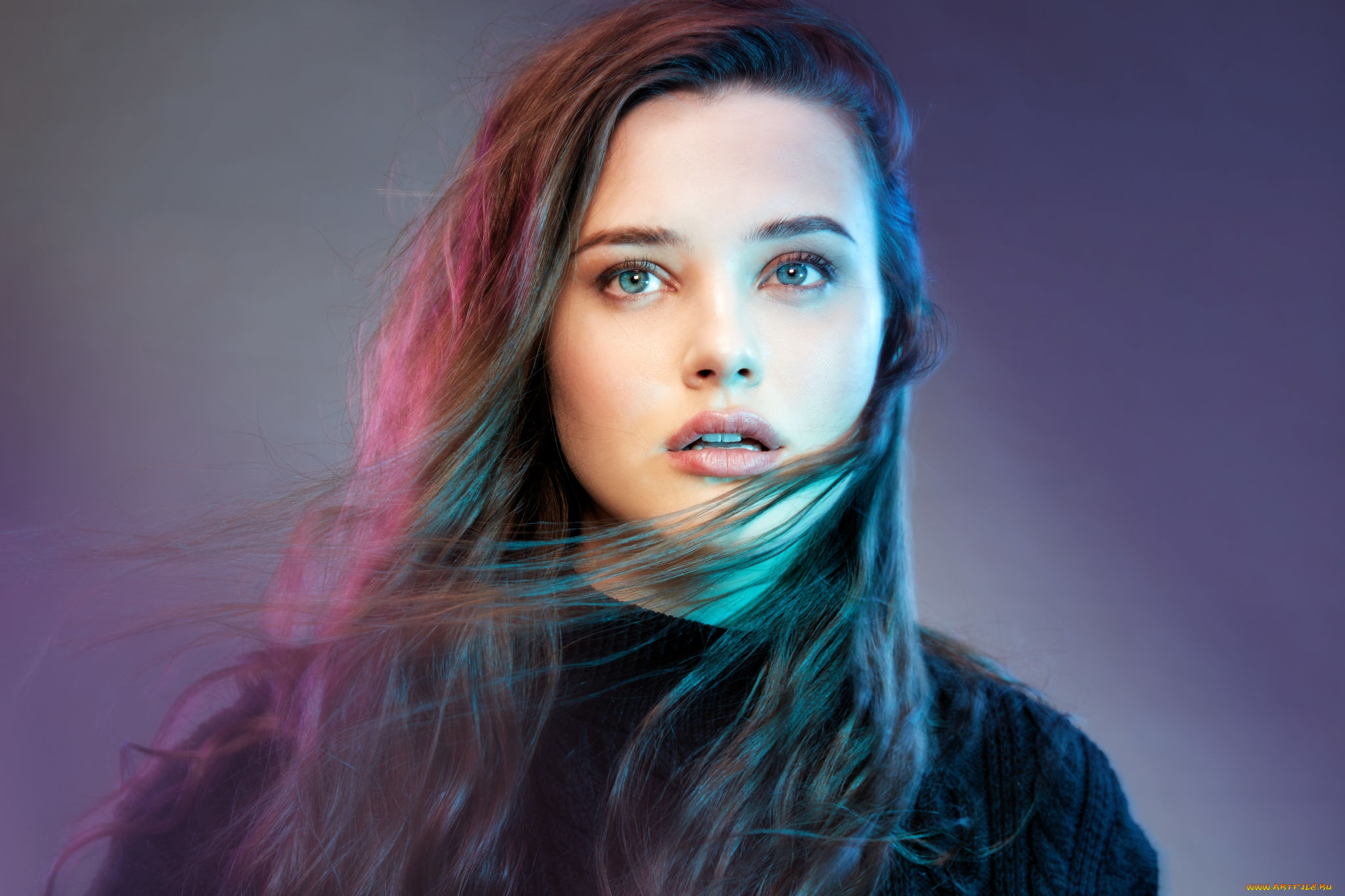 , katherine langford, , katherine, langford, , , , , , 